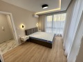 Продава 2-СТАЕН, град Пловдив, Остромила • 144500 € / 282617.43 лв. • 48844260 5