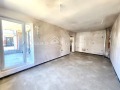 Продава  2-стаен град Пловдив , Беломорски , 63 кв.м | 81988533 - изображение [2]