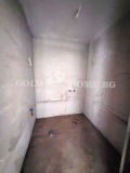 Продава  2-стаен град Пловдив , Беломорски , 63 кв.м | 81988533 - изображение [7]