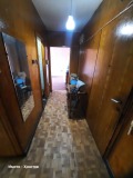 Продава  2-стаен град Шумен , Добруджански , 61 кв.м | 82621666 - изображение [8]