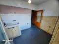 Продава  2-стаен град Шумен , Добруджански , 61 кв.м | 82621666 - изображение [6]