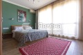 Продава  2-стаен област Бургас , гр. Черноморец , 80 кв.м | 72343889 - изображение [14]