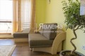 Продава  2-стаен област Бургас , гр. Черноморец , 80 кв.м | 72343889 - изображение [9]