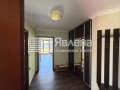 Продава  2-стаен област Бургас , гр. Черноморец , 80 кв.м | 72343889 - изображение [16]