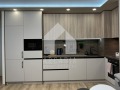 Продава 2-СТАЕН, град Пловдив, Център • 195000 € • 91741824 3