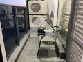 Продава 2-СТАЕН, град Пловдив, Център • 195000 € • 91741824 14
