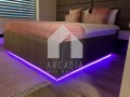 Продава 2-СТАЕН, град Пловдив, Център • 195000 € • 91741824 9