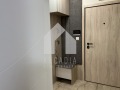 Продава 2-СТАЕН, град Пловдив, Център • 195000 € • 91741824 10