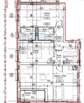 Продава 3-СТАЕН, гр. Пловдив, Христо Смирненски, снимка 8