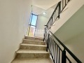 Продава 3-СТАЕН, град Пловдив, Въстанически • 137720 € • 53080005 — Holmes.bg