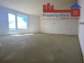Продава 3-СТАЕН, град Варна, Изгрев • 99999 € / 195581.04 лв. • 74504636 1
