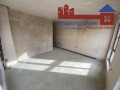 Продава 3-СТАЕН, град Варна, Изгрев • 99999 € / 195581.04 лв. • 74504636 3