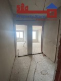 Продава 3-СТАЕН, град Варна, Изгрев • 99999 € / 195581.04 лв. • 74504636 4