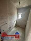 Продава 3-СТАЕН, град Варна, Изгрев • 99999 € / 195581.04 лв. • 74504636 5