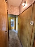 Продава 3-СТАЕН, град София, Гоце Делчев • 185000 € • 56228507 — Holmes.bg