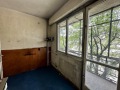 Продава 3-СТАЕН, град София, Гоце Делчев • 185000 € • 56228507 — Holmes.bg