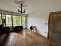 Продава 3-СТАЕН, град София, Гоце Делчев • 185000 € • 56228507 — Holmes.bg