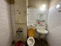Продава 3-СТАЕН, град София, Гоце Делчев • 185000 € • 56228507 — Holmes.bg