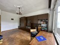 Продава 3-СТАЕН, град София, Гоце Делчев • 185000 € • 56228507 — Holmes.bg