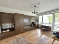 Продава 3-СТАЕН, град София, Гоце Делчев • 185000 € • 56228507 — Holmes.bg