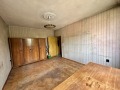 Продава 3-СТАЕН, град София, Гоце Делчев • 185000 € • 56228507 — Holmes.bg