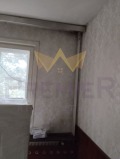 Продава 3-СТАЕН, град София, Дианабад • 270000 € / 528074.10 лв. • 33207353 5