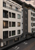 Продава 3-СТАЕН, град Пловдив, Христо Смирненски • 158000 € / 309021.14 лв. • 29335831 2