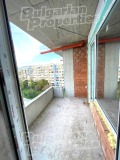 Продава 3-СТАЕН, град Стара Загора, Самара 3 • 121900 € / 238415.68 лв. • 12928778 5
