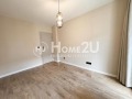 Продава  3-стаен град София , Малинова долина , 95 кв.м | 94645309 - изображение [6]