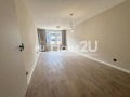 Продава  3-стаен град София , Малинова долина , 95 кв.м | 94645309 - изображение [2]