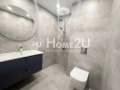 Продава  3-стаен град София , Малинова долина , 95 кв.м | 94645309 - изображение [7]