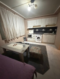 Продава  3-стаен град Стара Загора , Аязмото , 60 кв.м | 71972985 - изображение [9]