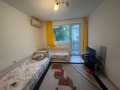 Продава  3-стаен град Стара Загора , Аязмото , 60 кв.м | 71972985 - изображение [4]