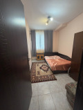 Продава  3-стаен град Стара Загора , Аязмото , 60 кв.м | 71972985 - изображение [3]