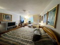 Продава 4-СТАЕН, град София, Лозенец • 749900 € • 15415909 — Holmes.bg