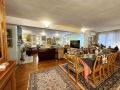 Продава 4-СТАЕН, град София, Лозенец • 749900 € • 15415909 — Holmes.bg