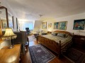 Продава 4-СТАЕН, град София, Лозенец • 749900 € • 15415909 — Holmes.bg