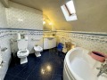Продава 4-СТАЕН, град София, Лозенец • 749900 € • 15415909 — Holmes.bg
