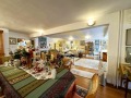 Продава 4-СТАЕН, град София, Лозенец • 749900 € • 15415909 — Holmes.bg