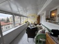 Продава 4-СТАЕН, град София, Лозенец • 749900 € • 15415909 — Holmes.bg