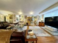 Продава 4-СТАЕН, град София, Лозенец • 749900 € • 15415909 — Holmes.bg