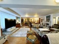 Продава 4-СТАЕН, град София, Лозенец • 749900 € • 15415909 — Holmes.bg