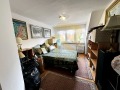 Продава 4-СТАЕН, град София, Лозенец • 749900 € • 15415909 — Holmes.bg