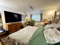 Продава 4-СТАЕН, град София, Лозенец • 749900 € • 15415909 — Holmes.bg