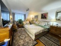 Продава 4-СТАЕН, град София, Лозенец • 749900 € • 15415909 — Holmes.bg