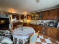 Продава 4-СТАЕН, град София, Лозенец • 749900 € • 15415909 — Holmes.bg