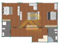 Продава 4-СТАЕН, град София, Лозенец • 749900 € • 15415909 — Holmes.bg