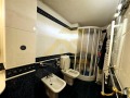 Продава 4-СТАЕН, град София, Лозенец • 749900 € • 15415909 — Holmes.bg