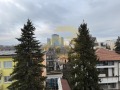 Продава 4-СТАЕН, град София, Лозенец • 749900 € • 15415909 — Holmes.bg