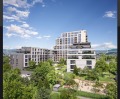 Продава 4-СТАЕН, град София, Кръстова вада • 478482 € • 88145812 — Holmes.bg